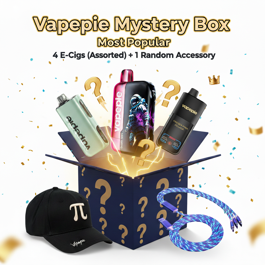 📦Best-selling blind box📦