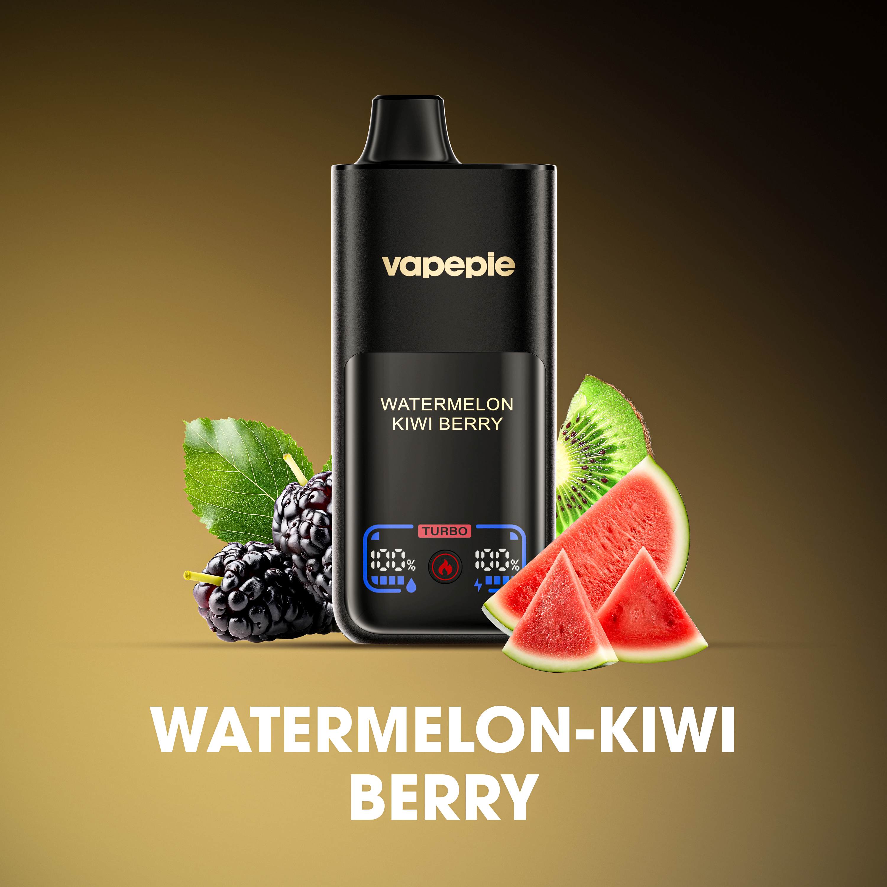 🚀VAPEPIE Mega 70000 PUFFS Extra hosszú használat. Extra élvezet💨