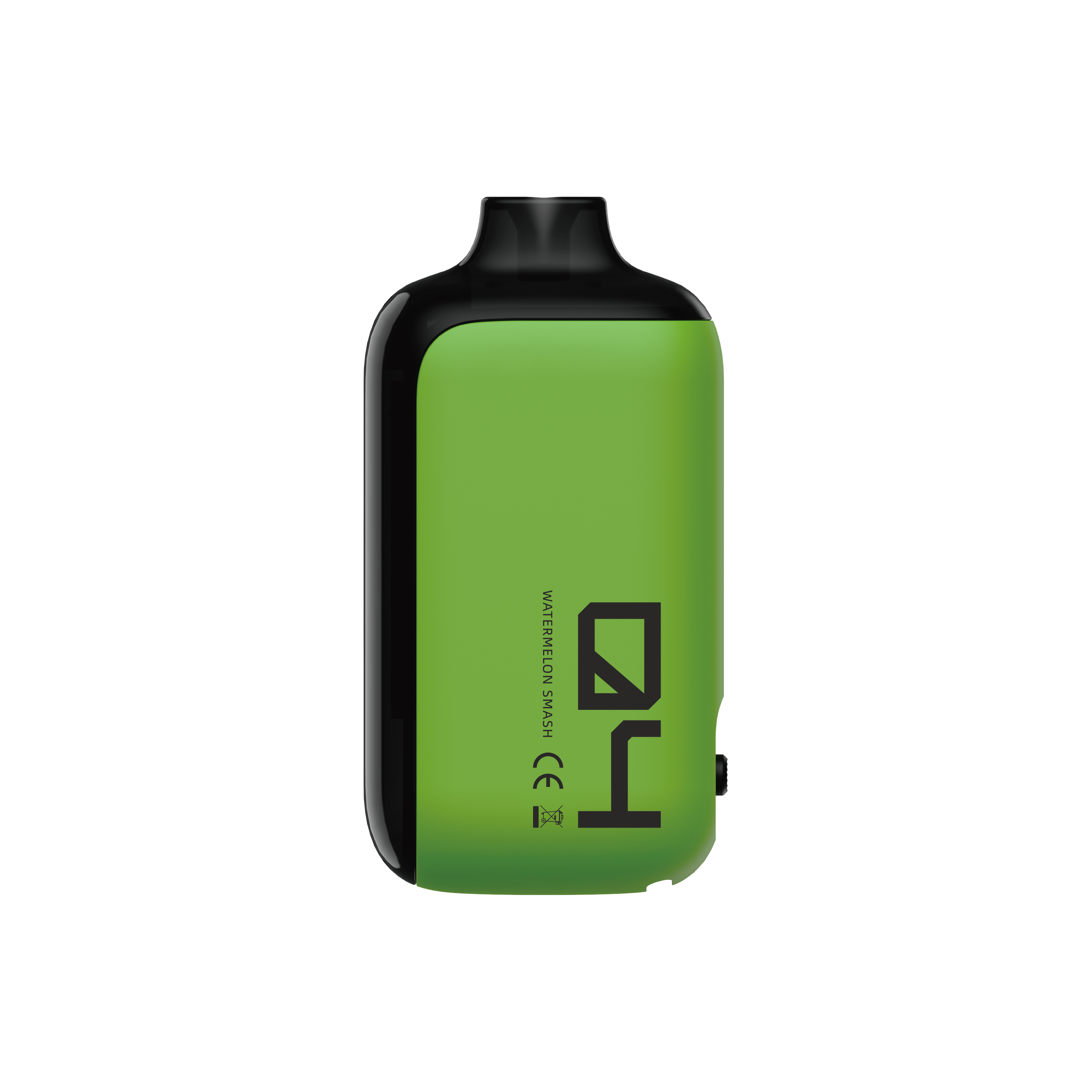 INSTABAR Hyperbar PX 15000