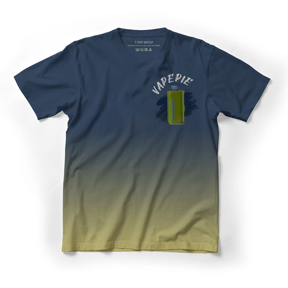 VAPEPIE 40K 1
