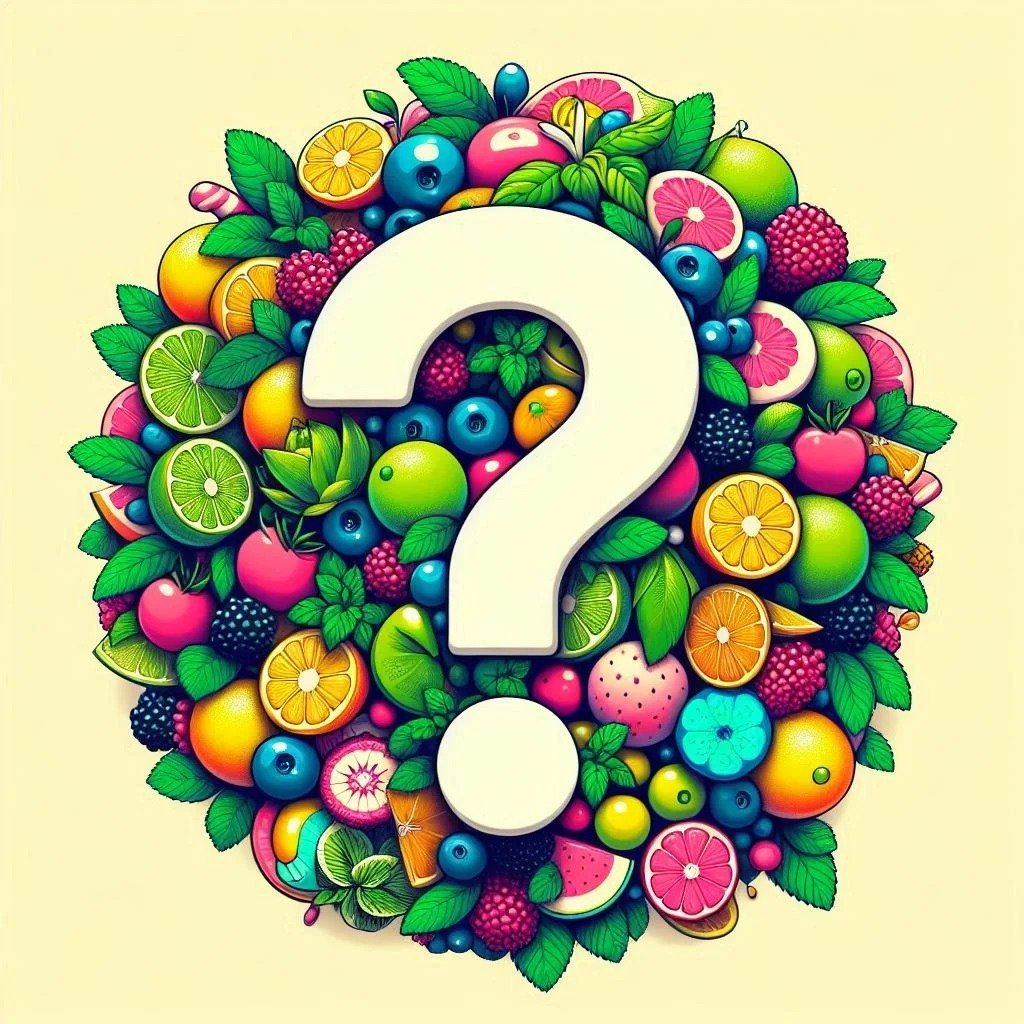 VAPEPIE Ultra Phantom 30000 PUFFS🌌 - Friss raktárkészlet most érkezett!💥