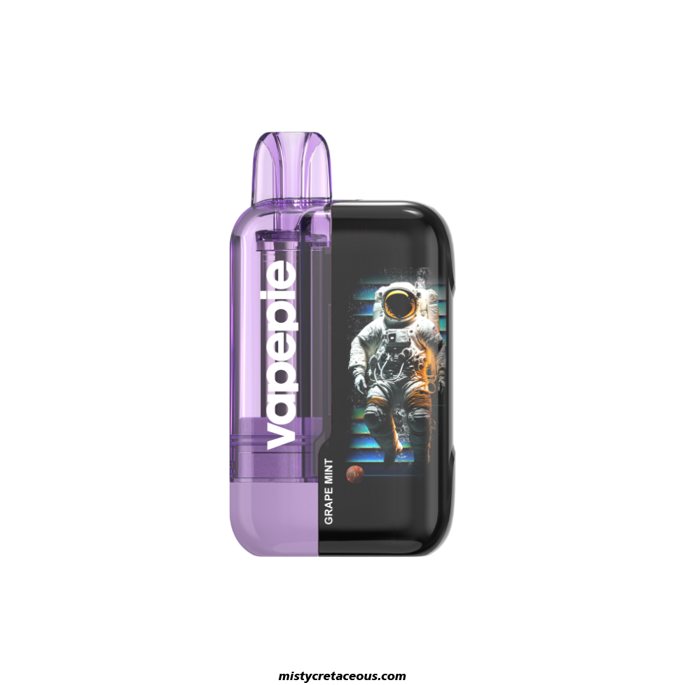 New Products-TK xVAPEPIE Ultra Phantom 30000 PUFFS