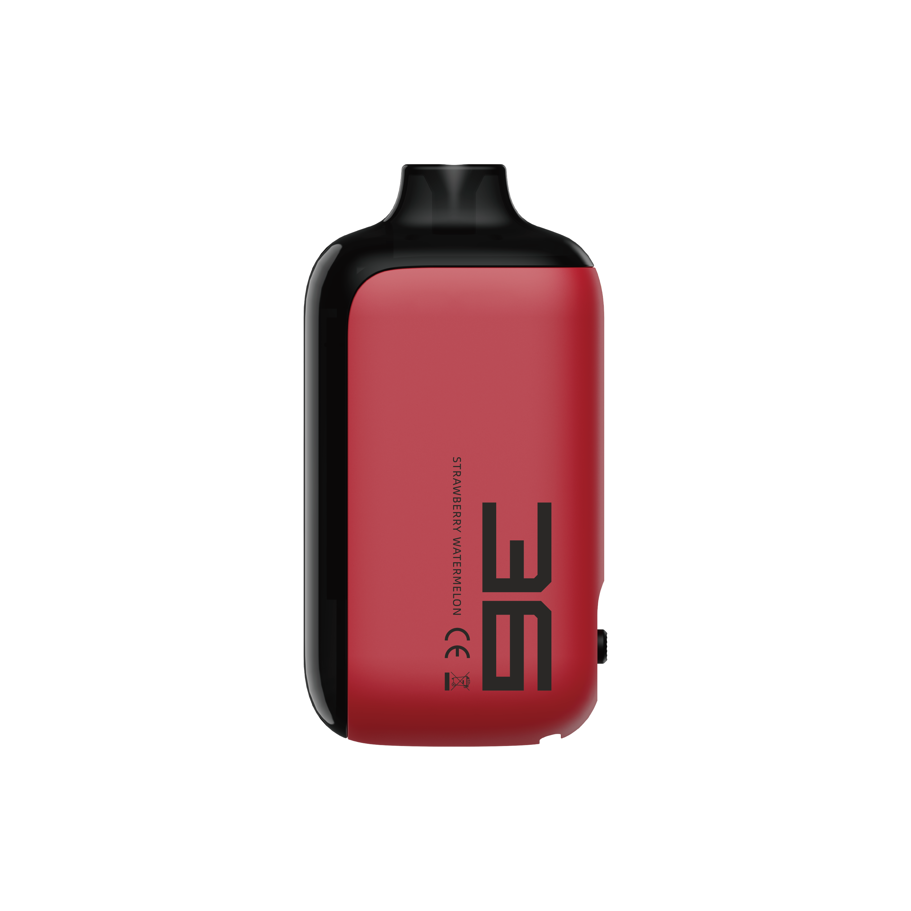 Hyperbar PX 15000 PUFFS – Silny i odświeżający tryb BOOST