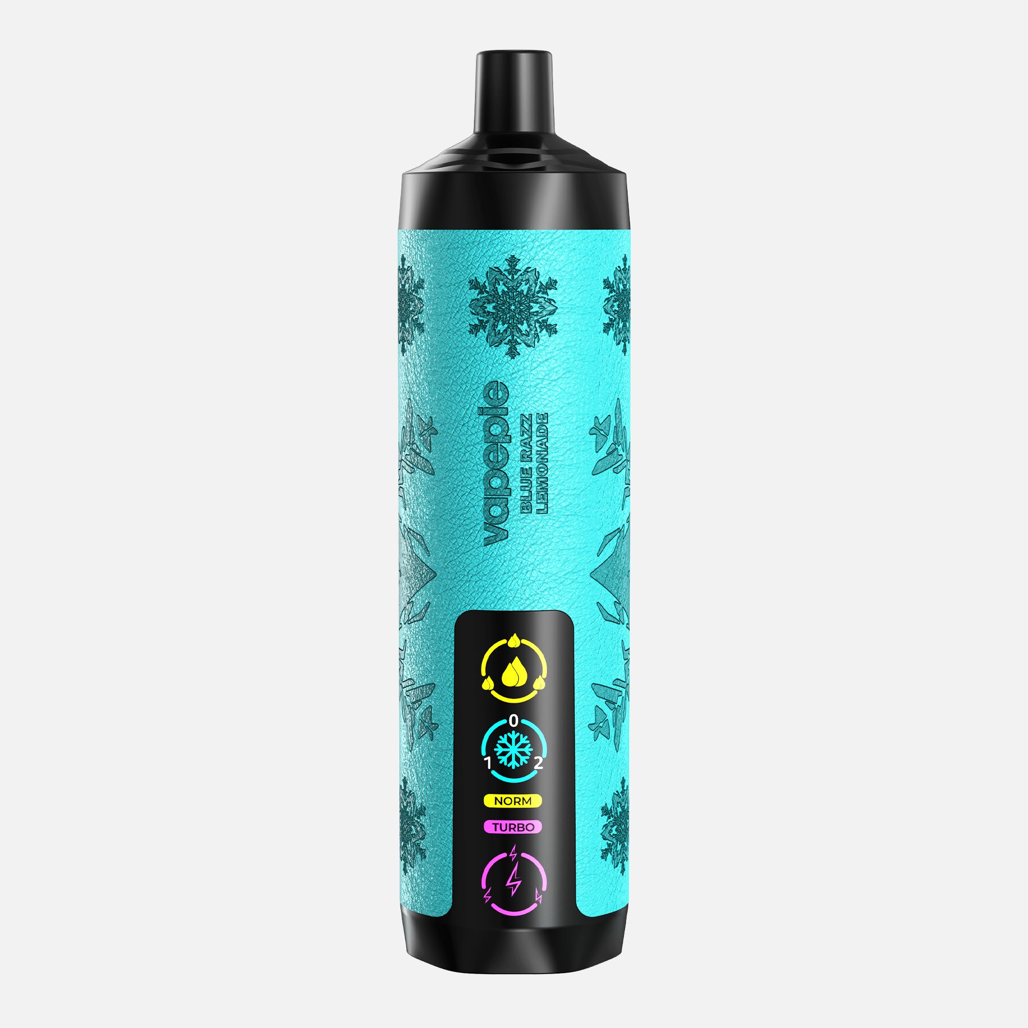 Vapepie AirRush 20000 Puffs