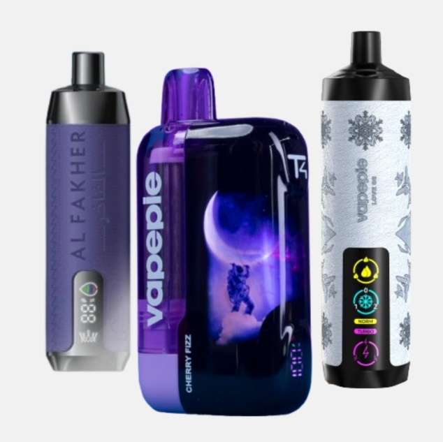 Akční startovací balíček