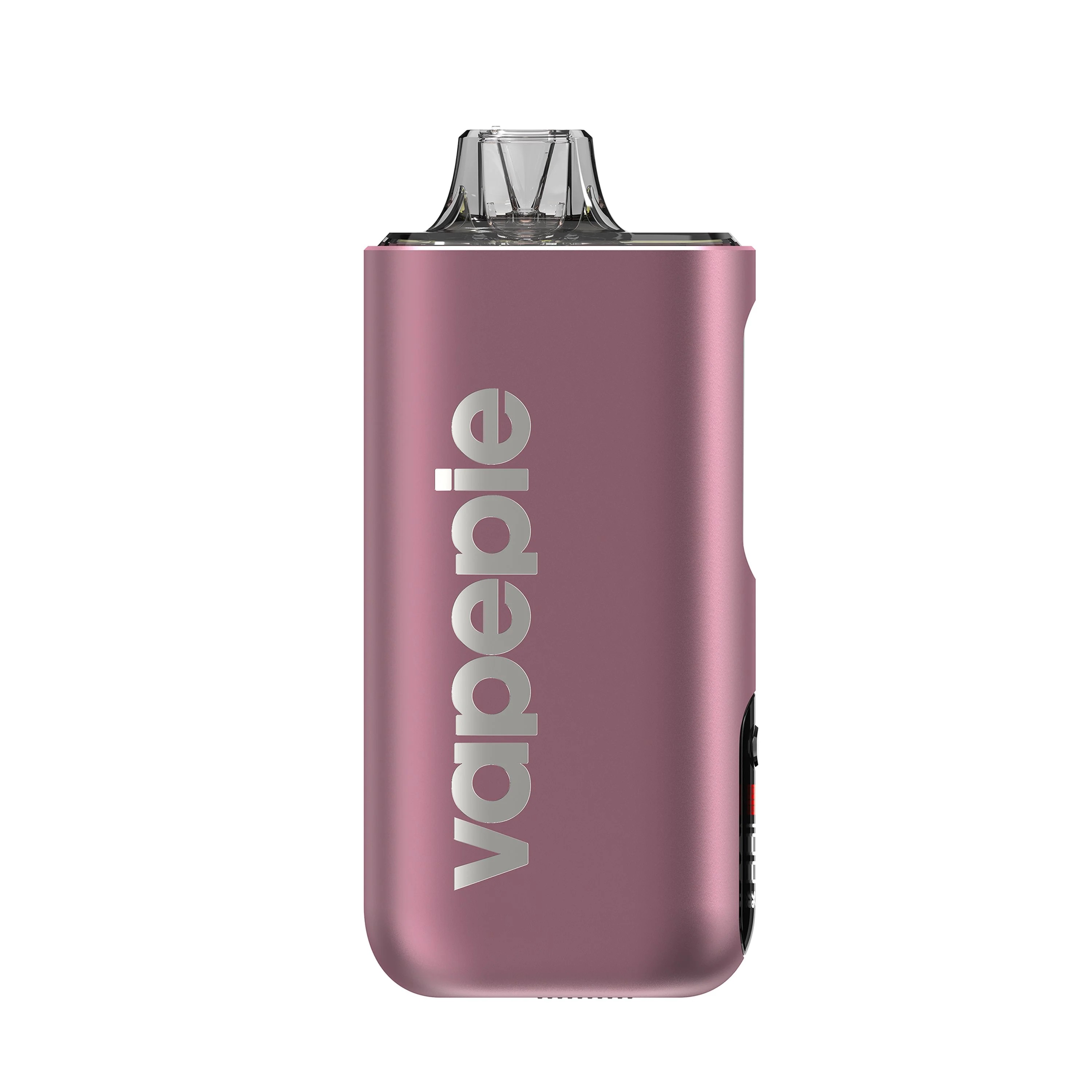 Vapepie Max 40.000 Züge