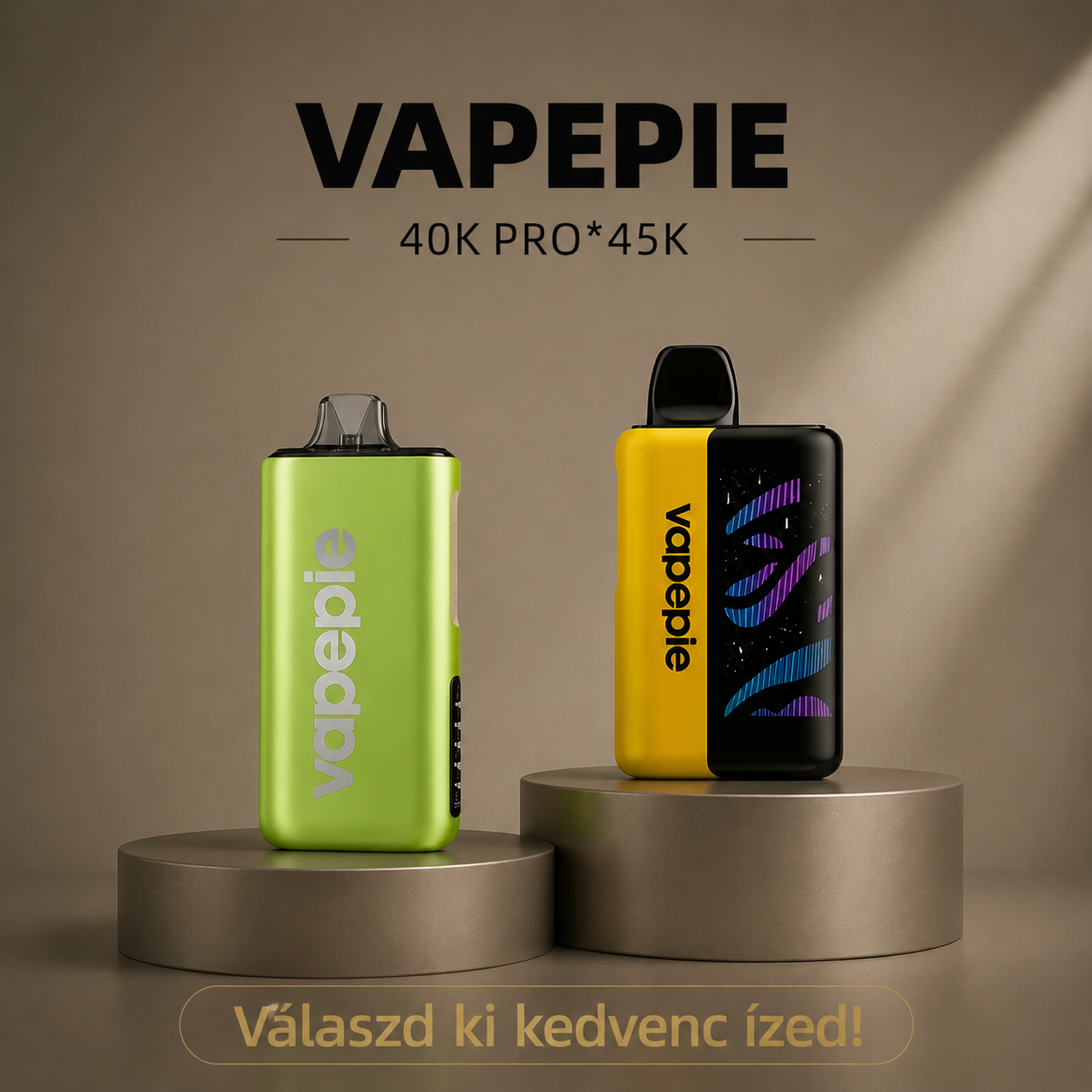 🎁 Top Csomag (2 db) · Új Kollekció 2026 ✨