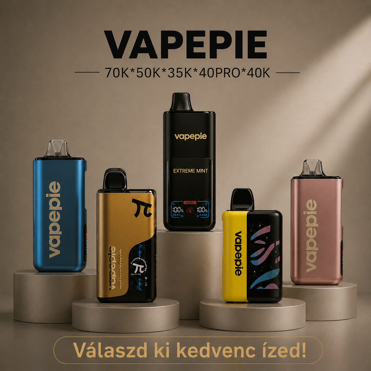 🎁 Prémium luxus komplett termékszett (5 db) ✨