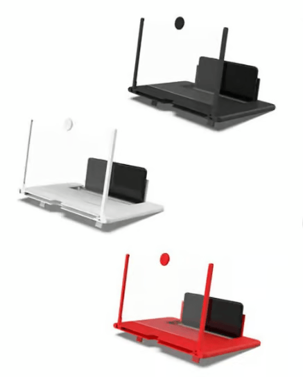 🔥Bildschirmvergrößerung – Neueste Version