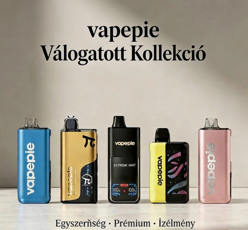 Prémium luxus teljes termékcsalád szett (5 db-os)