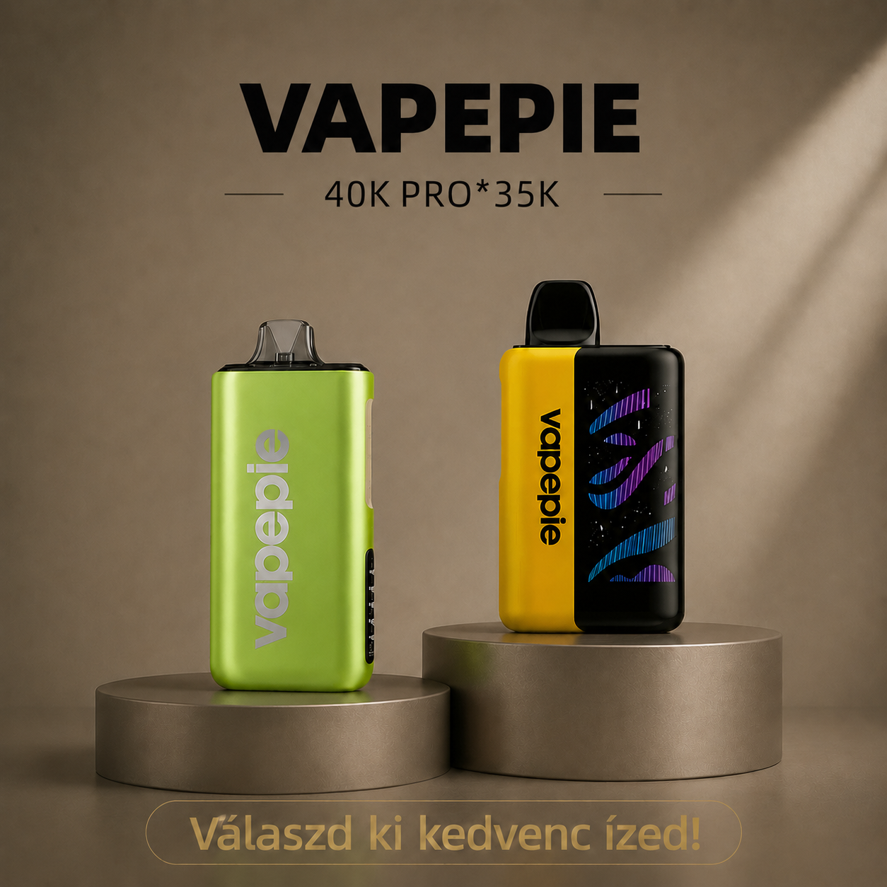🎁 Top Csomag (2 db) · Új Kollekció 2026 ✨