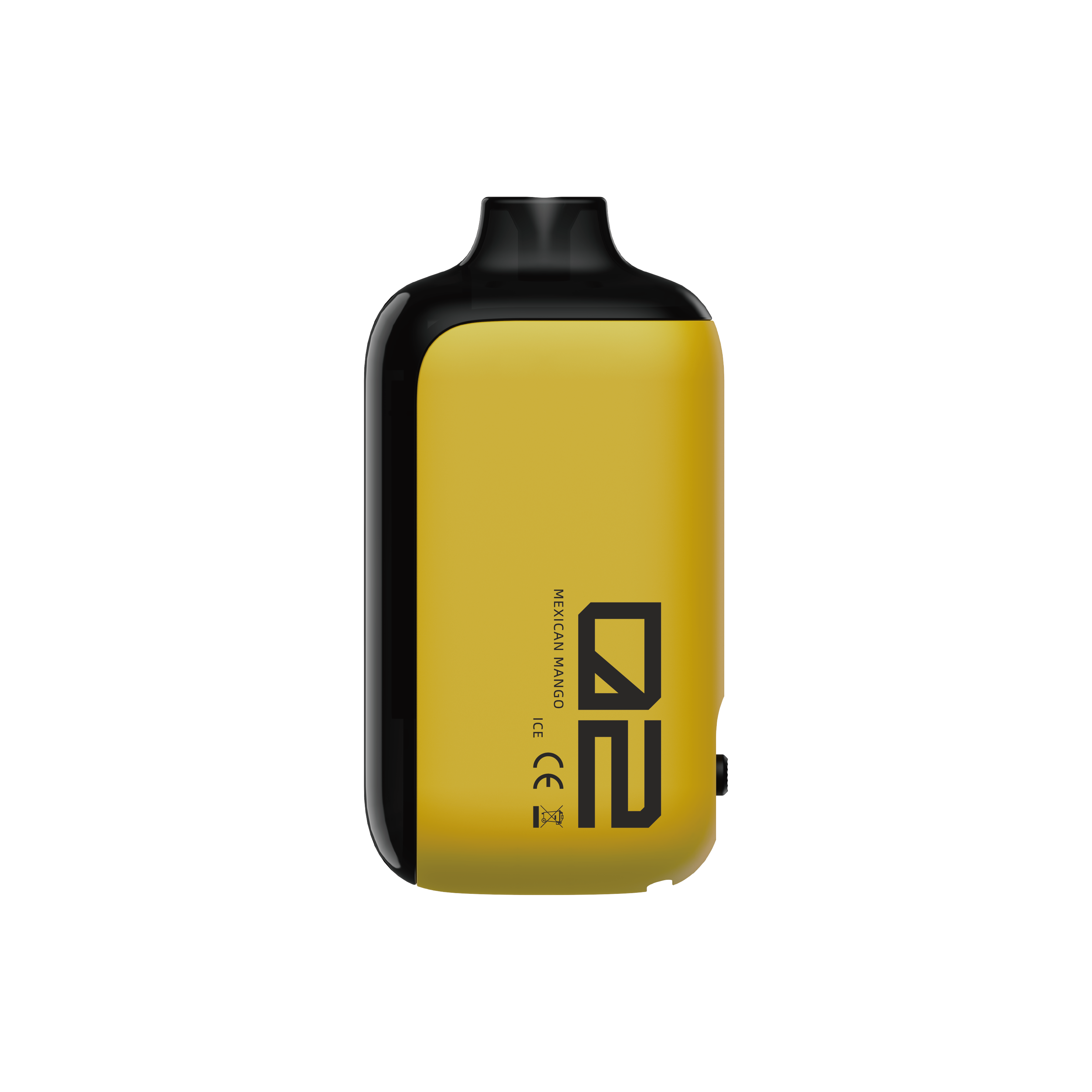 INSTABAR Hyperbar PX 15000