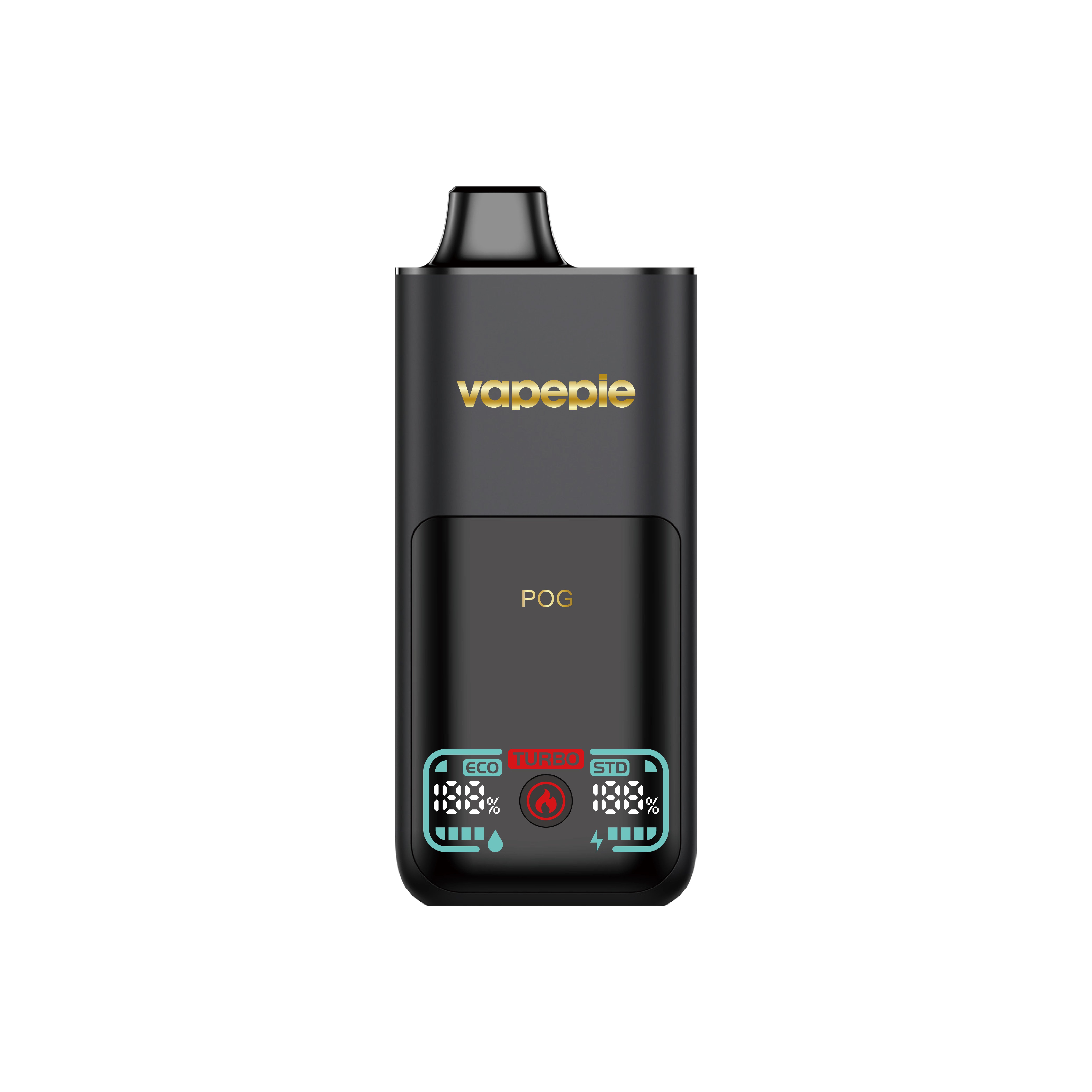 VAPEPIE Mega 70000