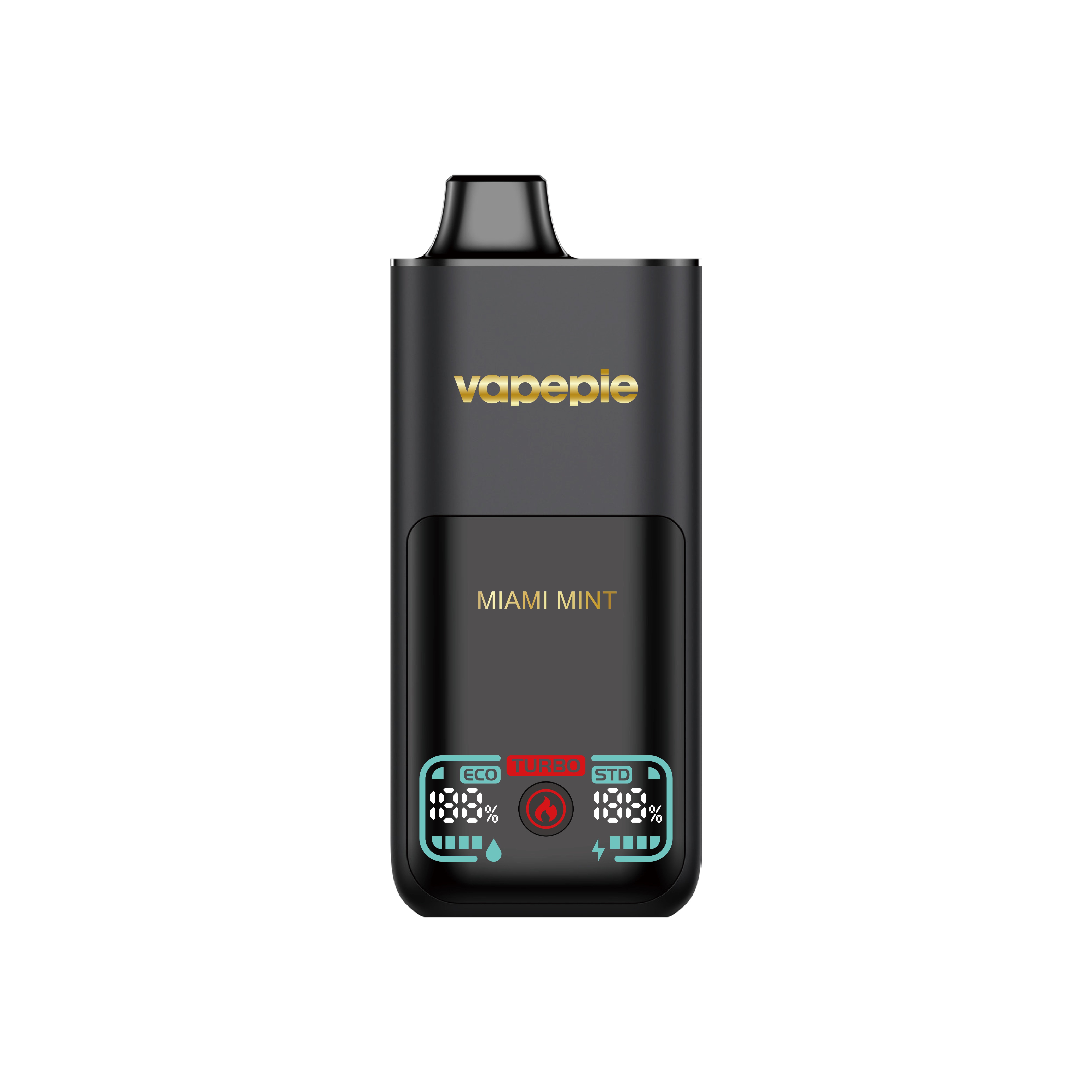 VAPEPIE Mega 70000