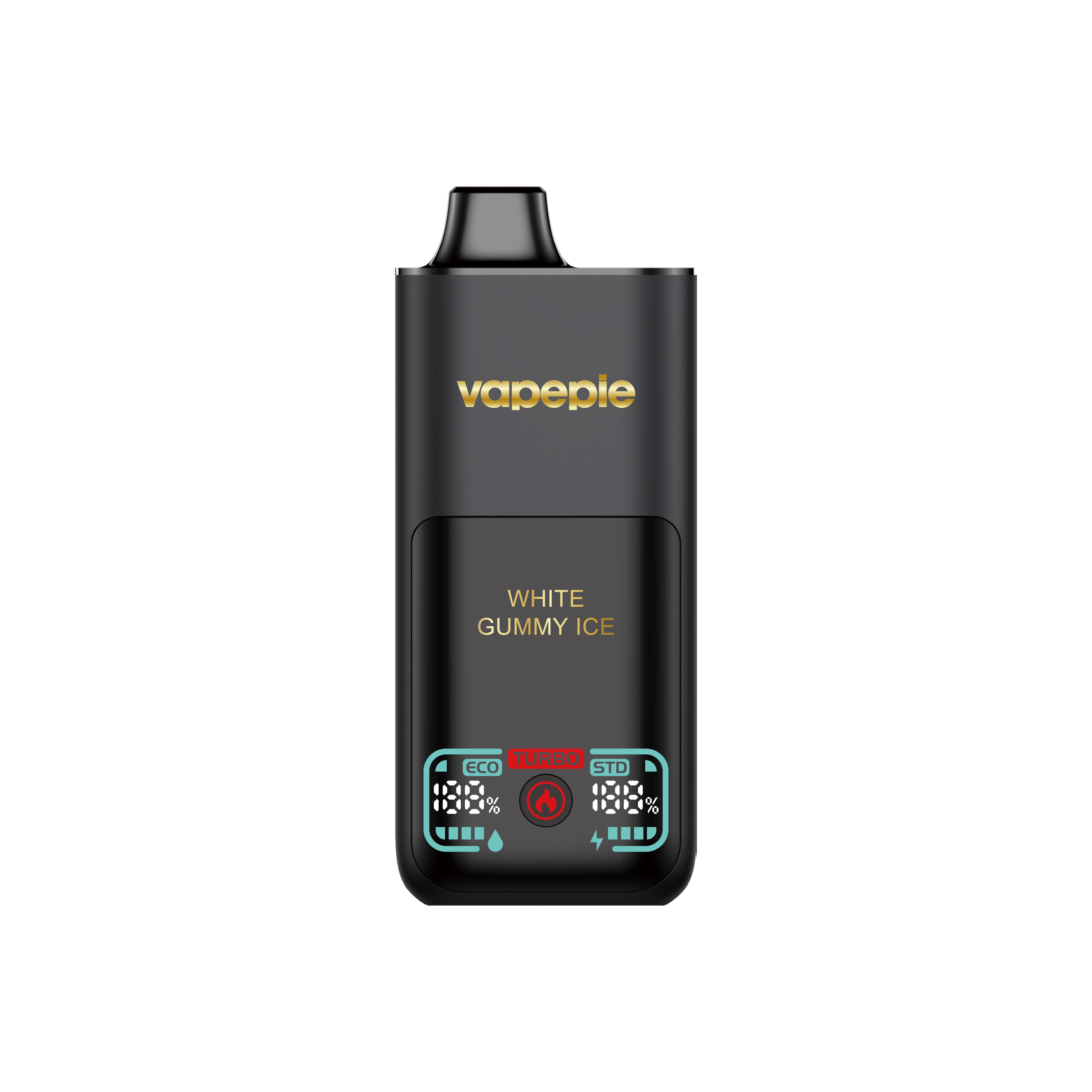 VAPEPIE Mega 70000