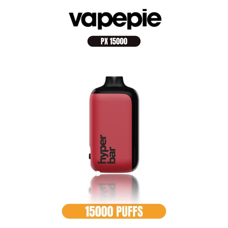 INSTABAR Hyperbar PX 15000