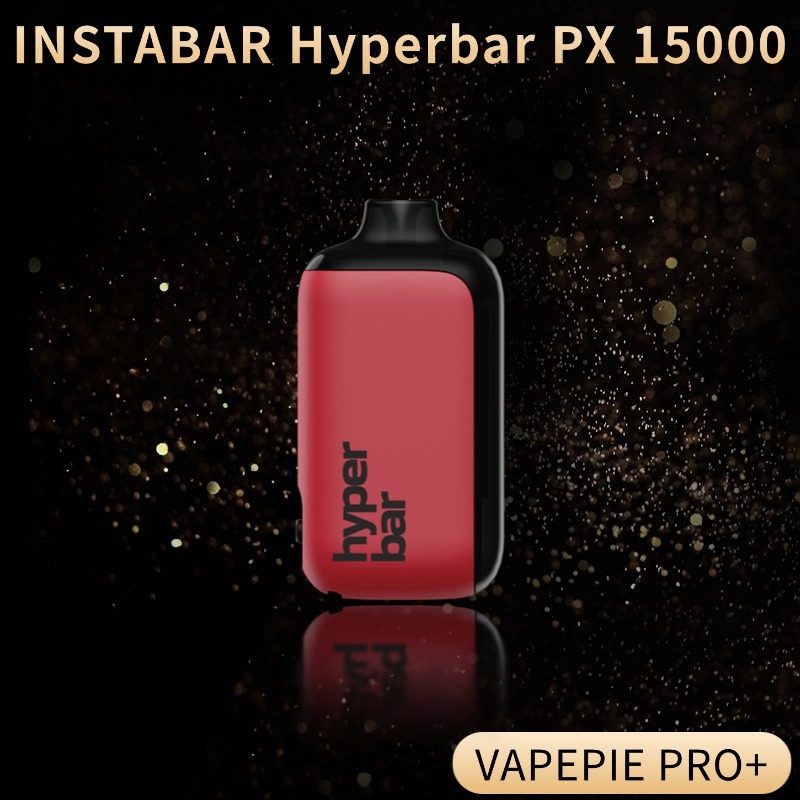 INSTABAR Hyperbar PX 15000