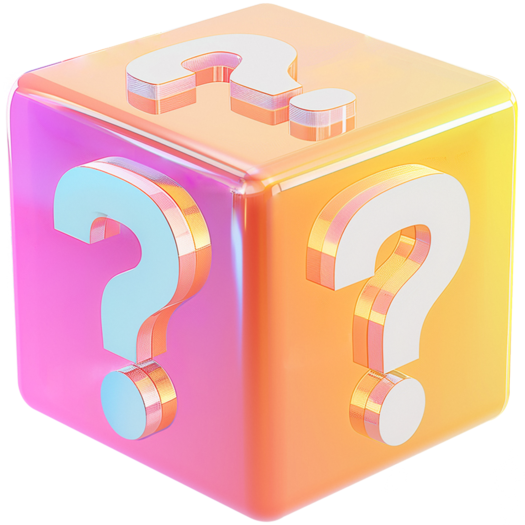 3 darab-szabadon választható csomag