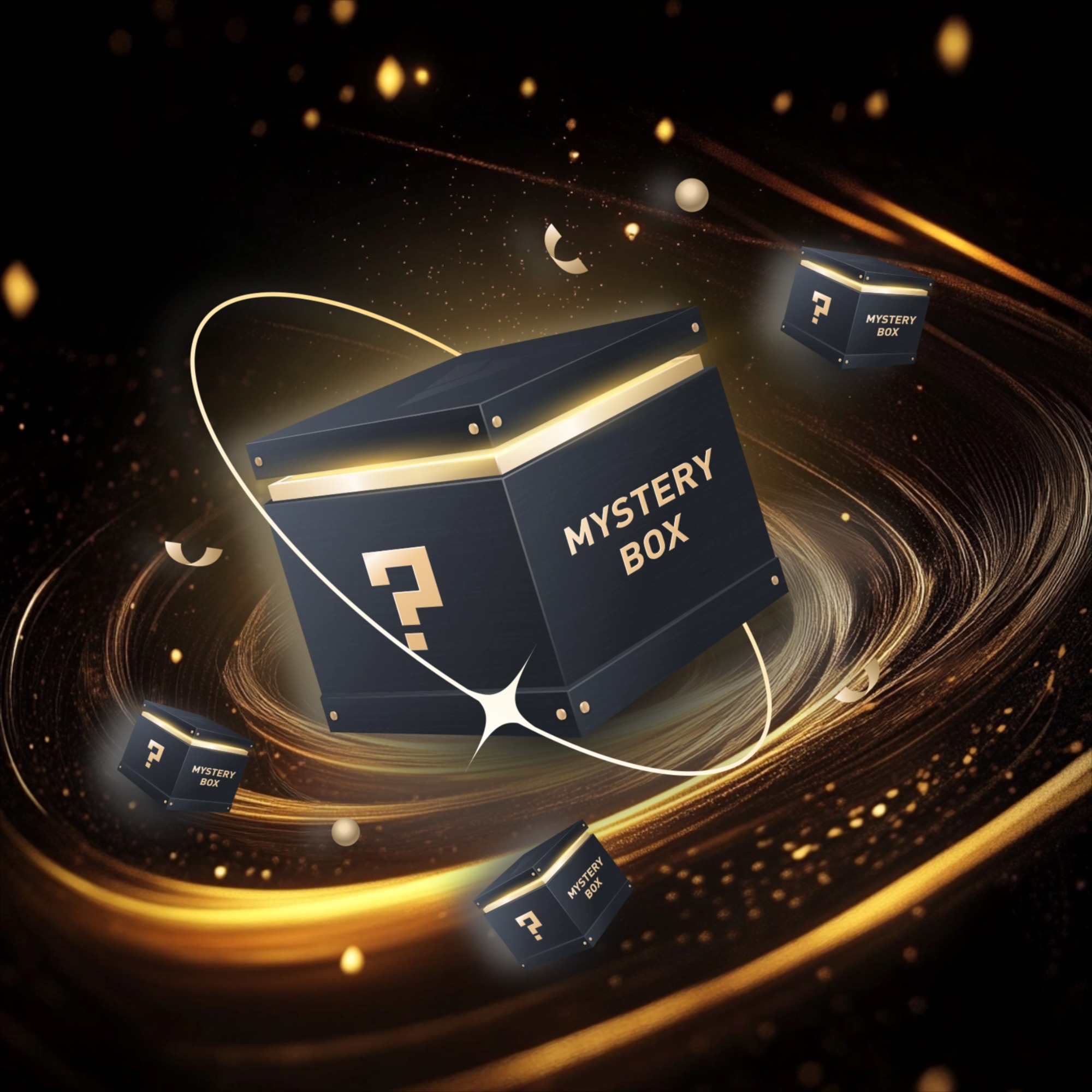 VAPEPIE Ultra 30000 x TK