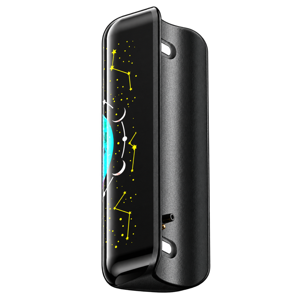 VAPEPIE VIS MAG 60000