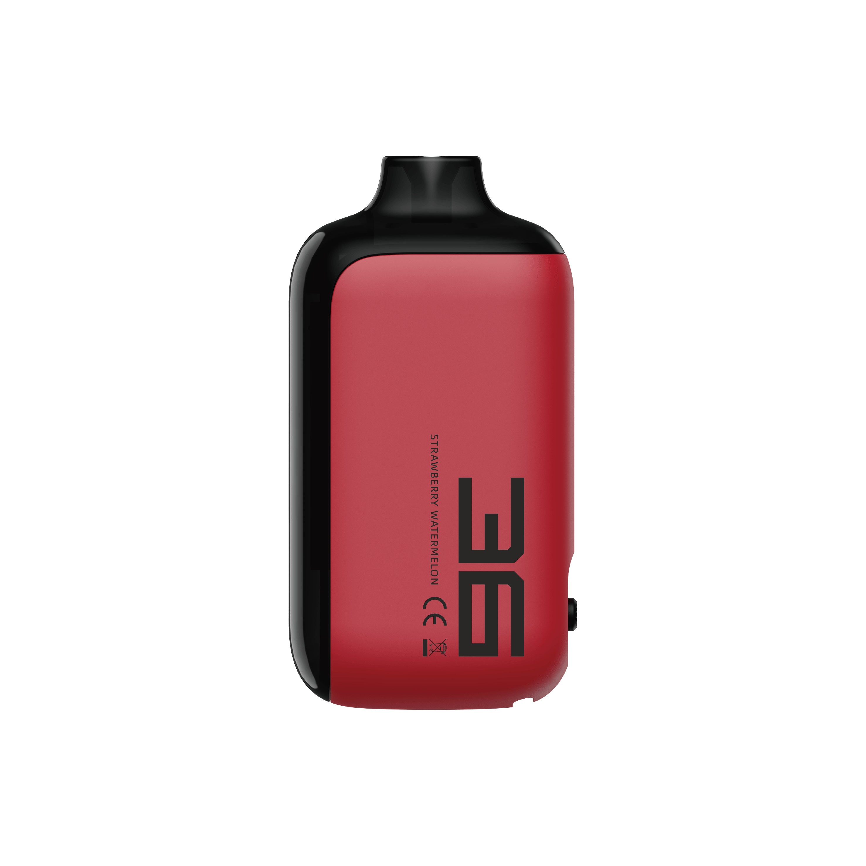 INSTABAR Hyperbar PX 15000