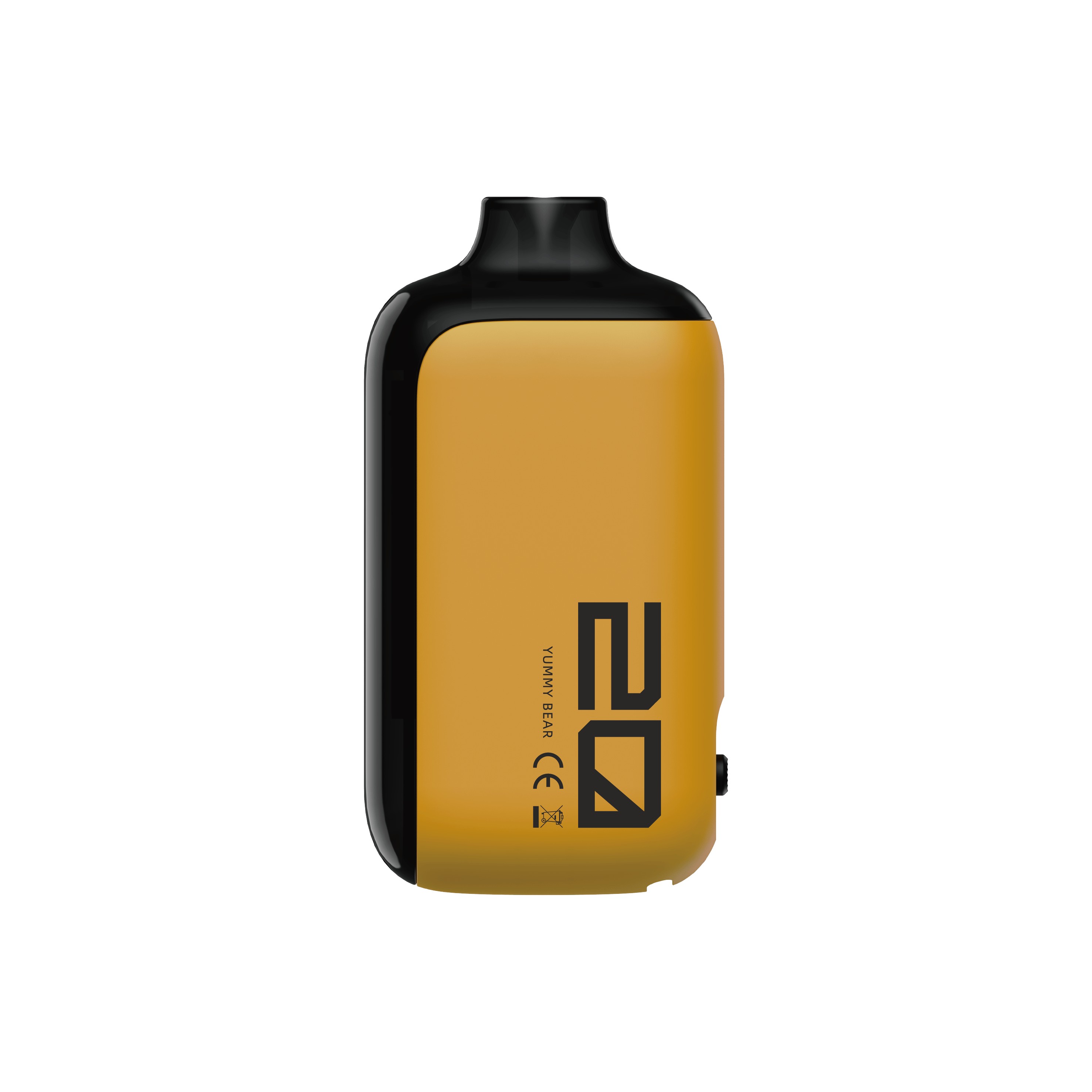 INSTABAR Hyperbar PX 15000