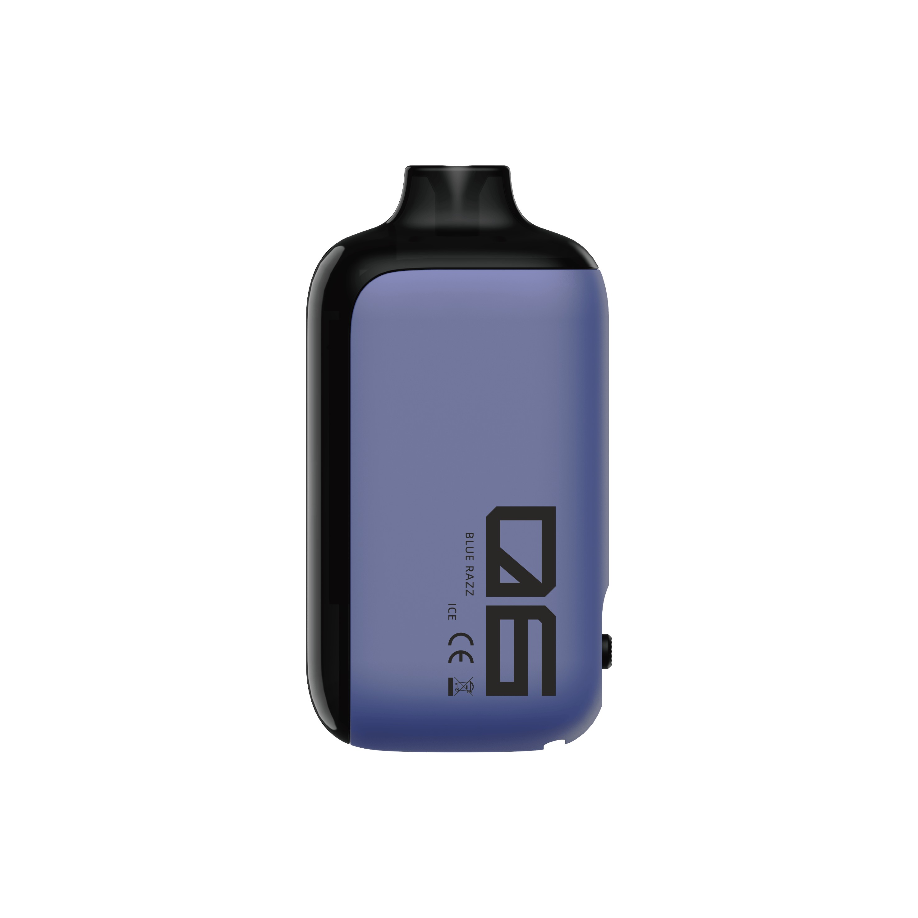 INSTABAR Hyperbar PX 15000