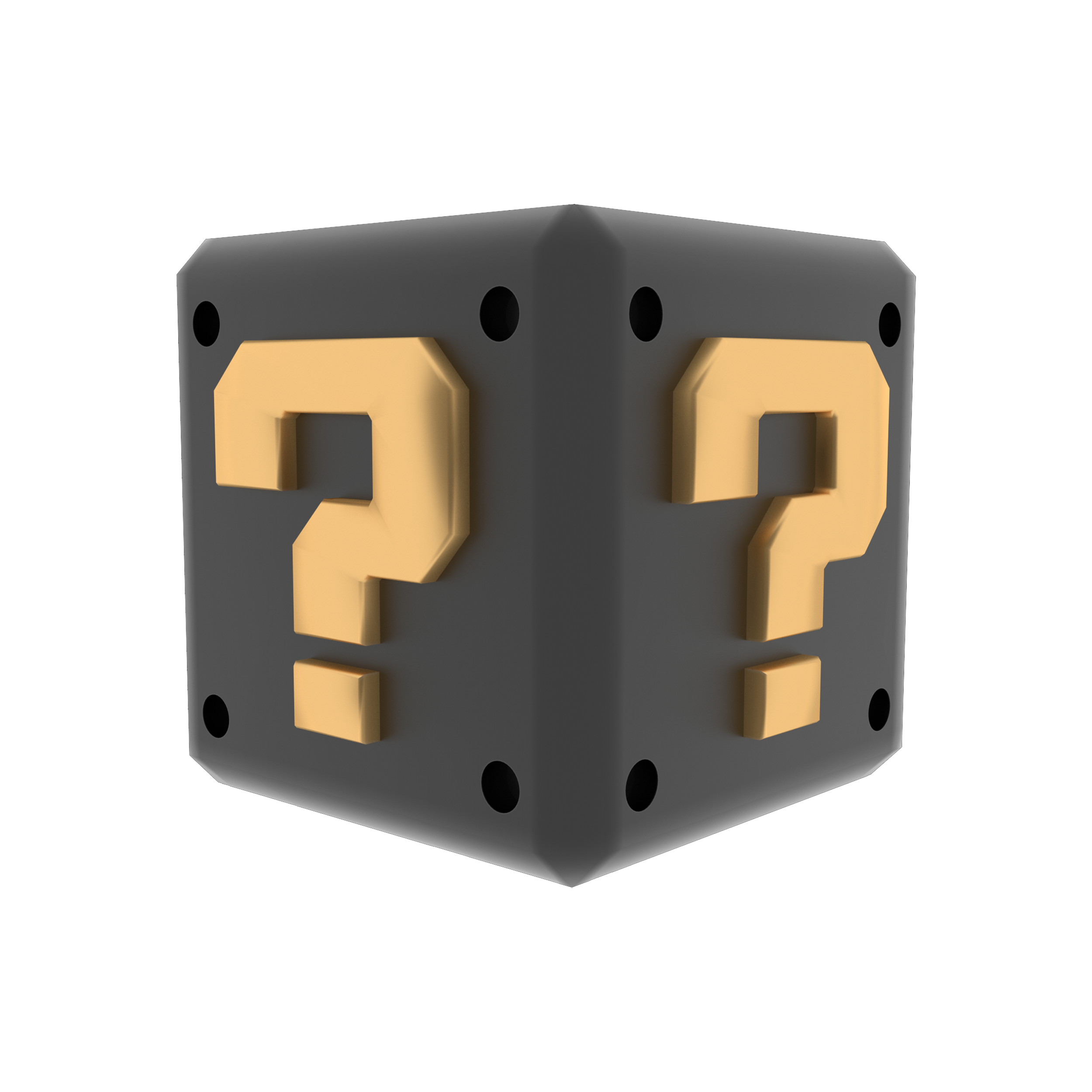 3 db Vapepie 40000 Max– A legnépszerűbb csomag a vaper közösség körében!