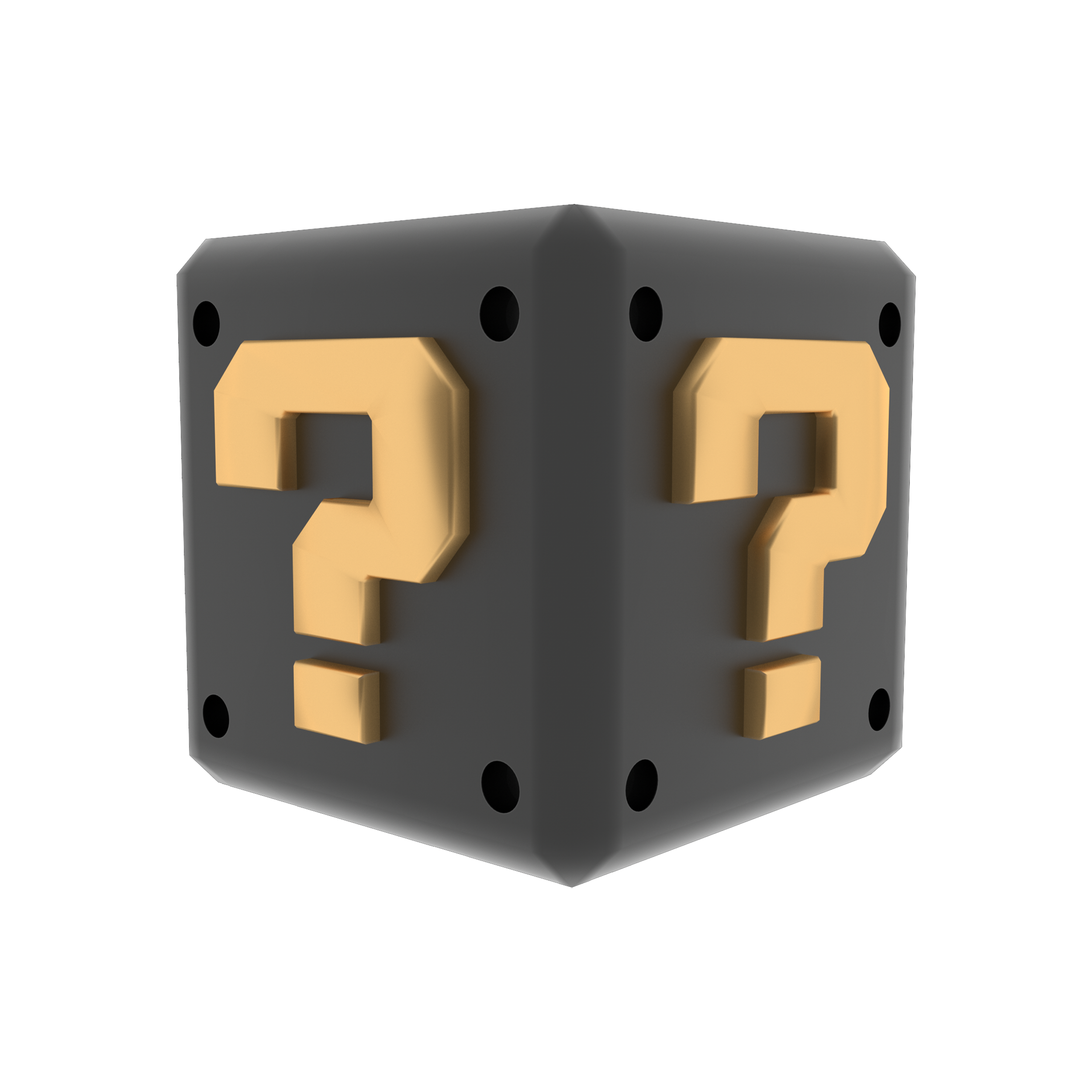 VAPEPIE ULTRA X 15000