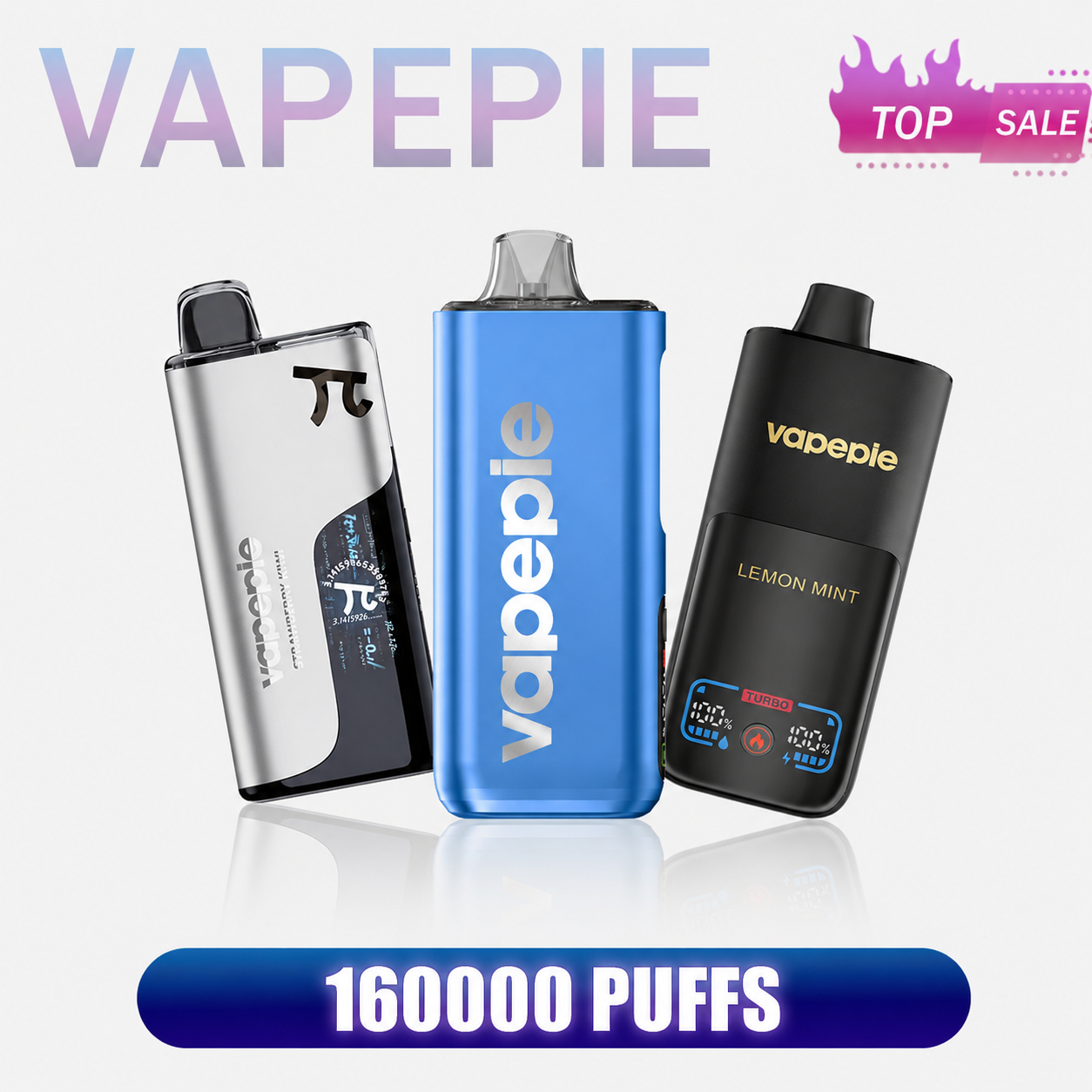 40000 + 50000 + 70000 (3 darabos csomag)