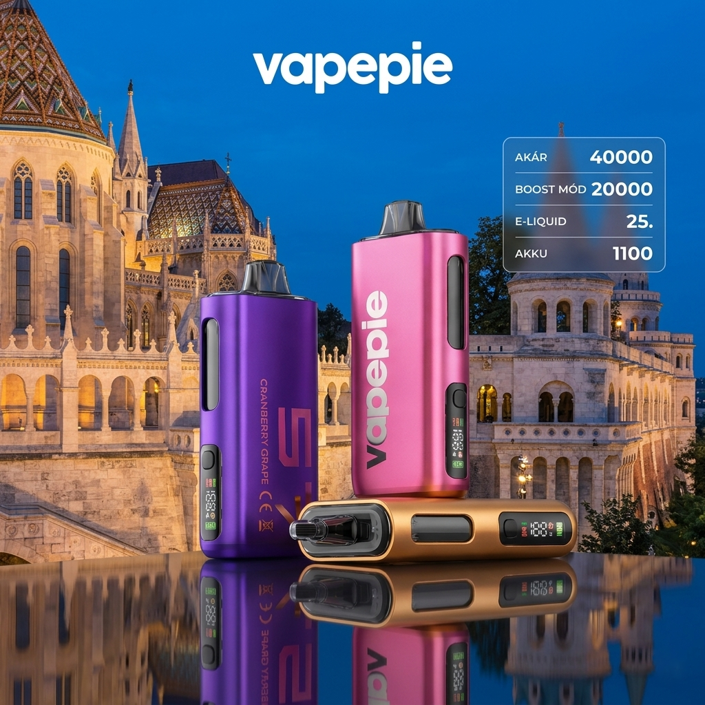 Exkluzív csomag meglévő felhasználóknak