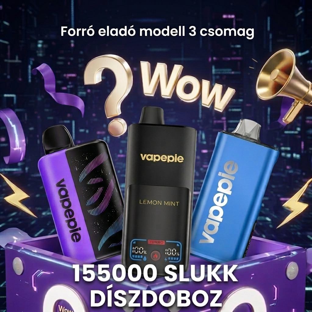 🎁Akciós 3 db-os csomag（40k+45k+70k）