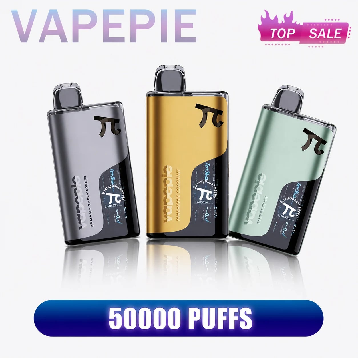 ♦️50K Különleges ajánlatok