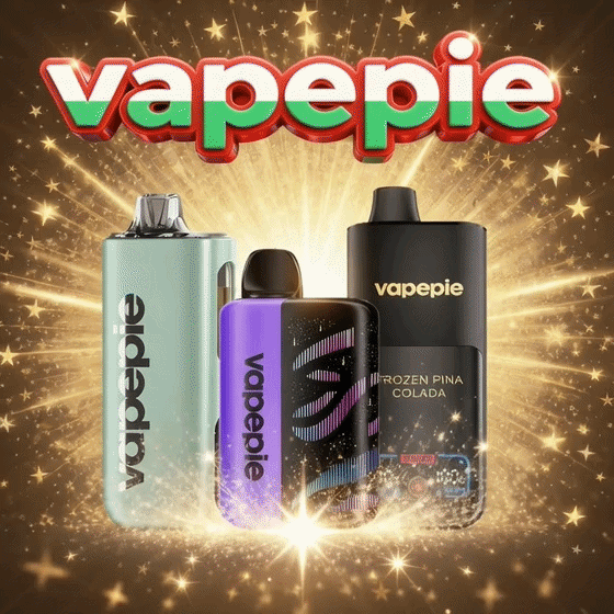 Háromrészes szett  Kombináld kedved szerint, csak 20500 Ft!