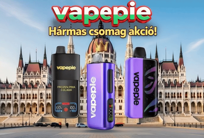 Háromrészes szett ⭐ Kombináld kedved szerint, csak 20 000 Ft! ⭐