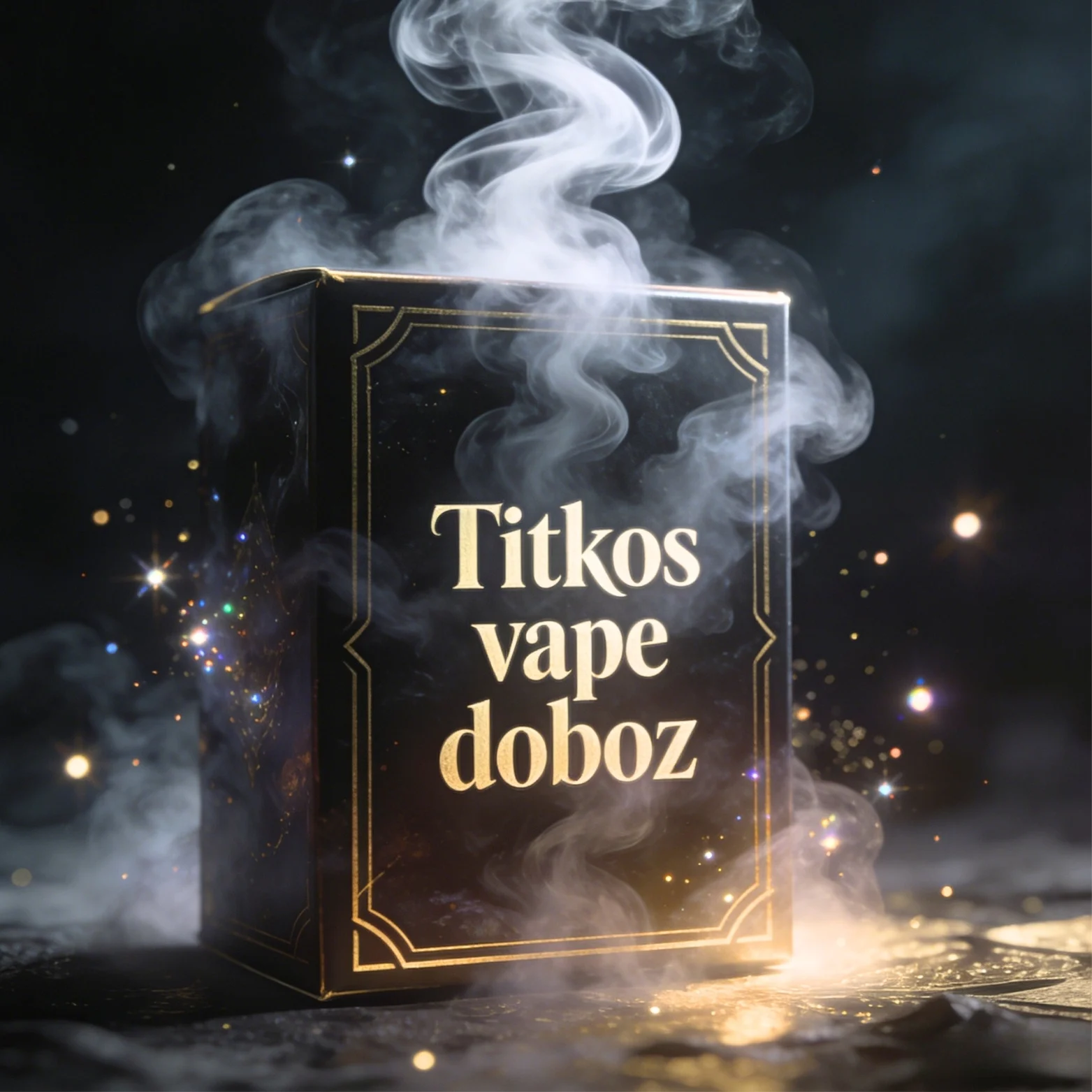 ✨3,900 Ft titkos doboz – minden kibontás egy új felfedezés!