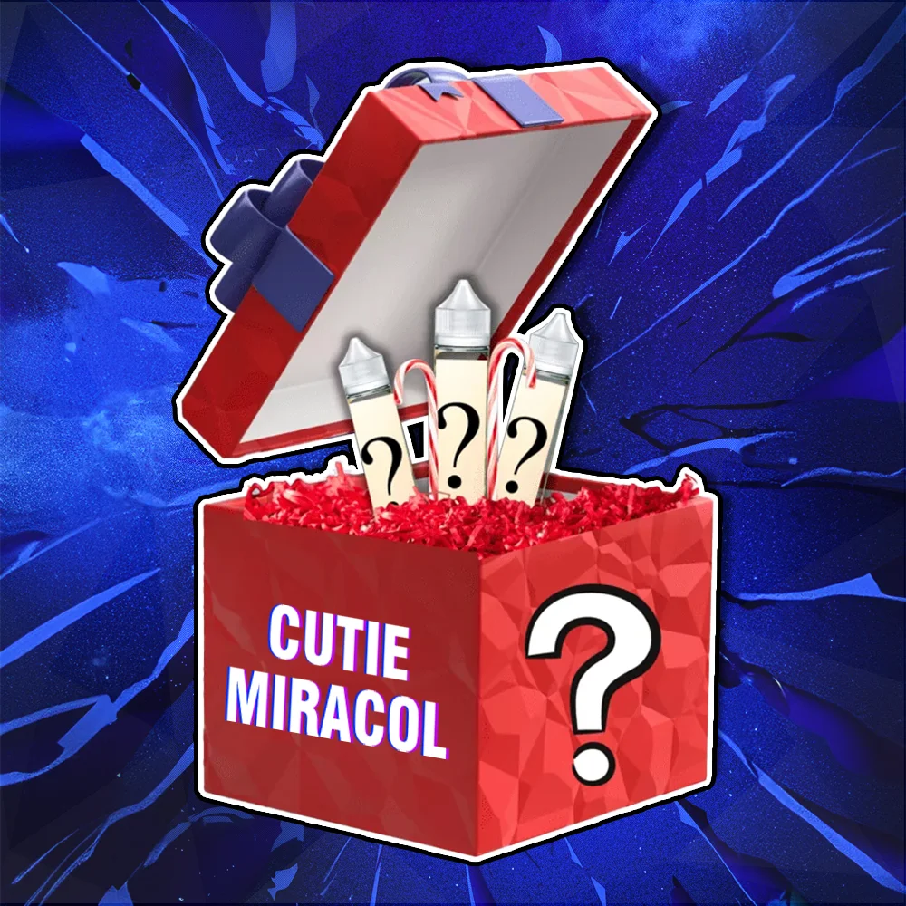 VAPEPIE 25000 Ports – Gebogener Bildschirm mit Sternenhimmel-Design! Extrem lange Akkulaufzeit, blitzschnelles Laden!