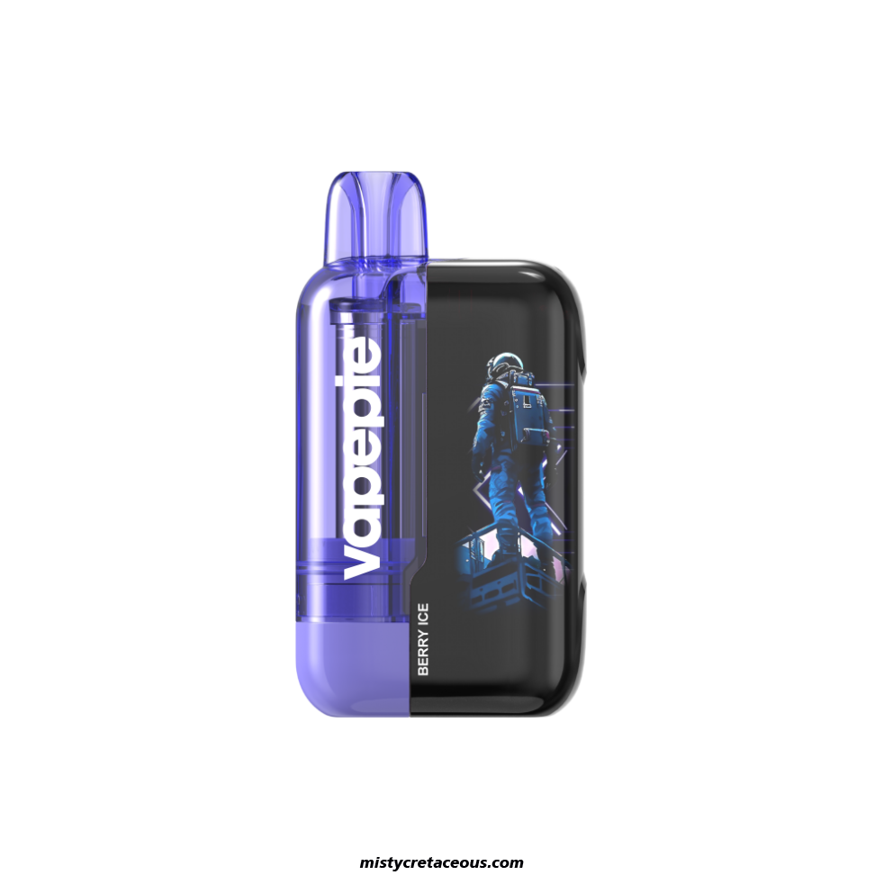 New Products-TK xVAPEPIE Ultra Phantom 30000 PUFFS