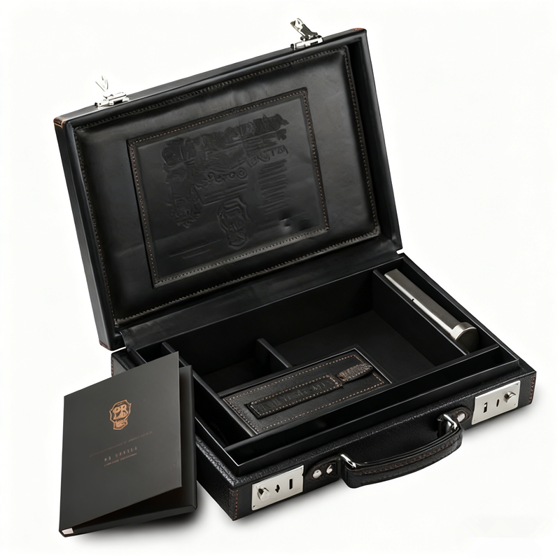 🎁Τελευταία μέρα ΕΚΠΤΩΣΗ 70% 🥃2024 Φλιτζάνια καφέ με νέους μεταλλικούς κρυστάλλους