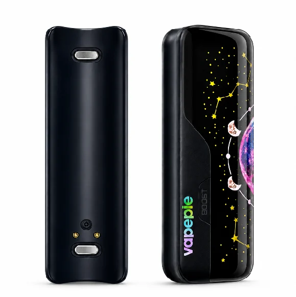 🚀 VAPEPIE VIS MAG 60000 Puff — The Future Meets Magnetic Power