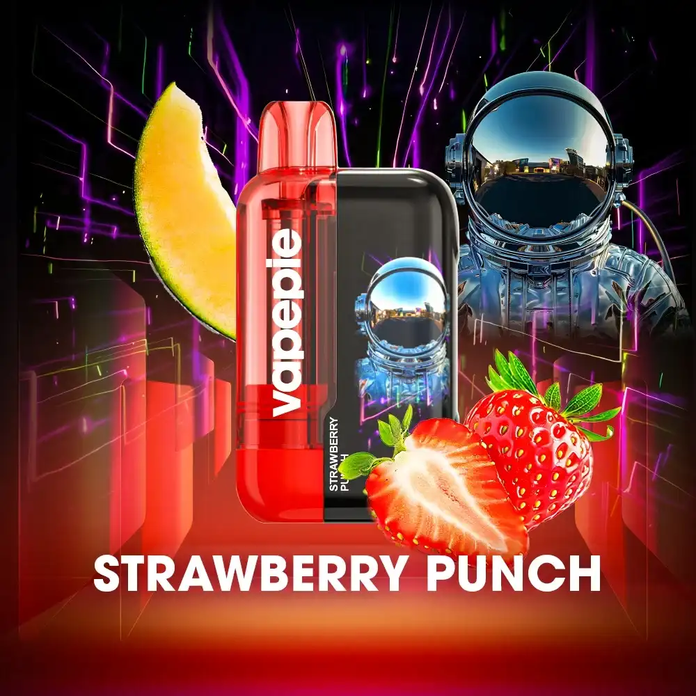 Voordeelcadeaubox - 3