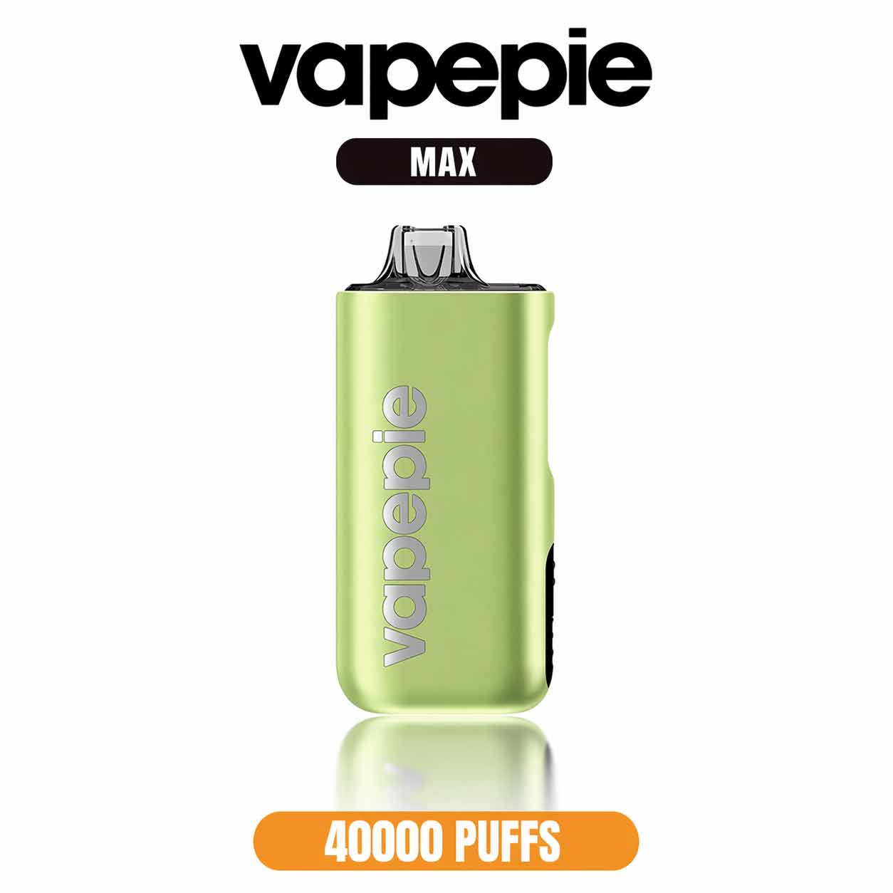 Vapepie 40000 Max