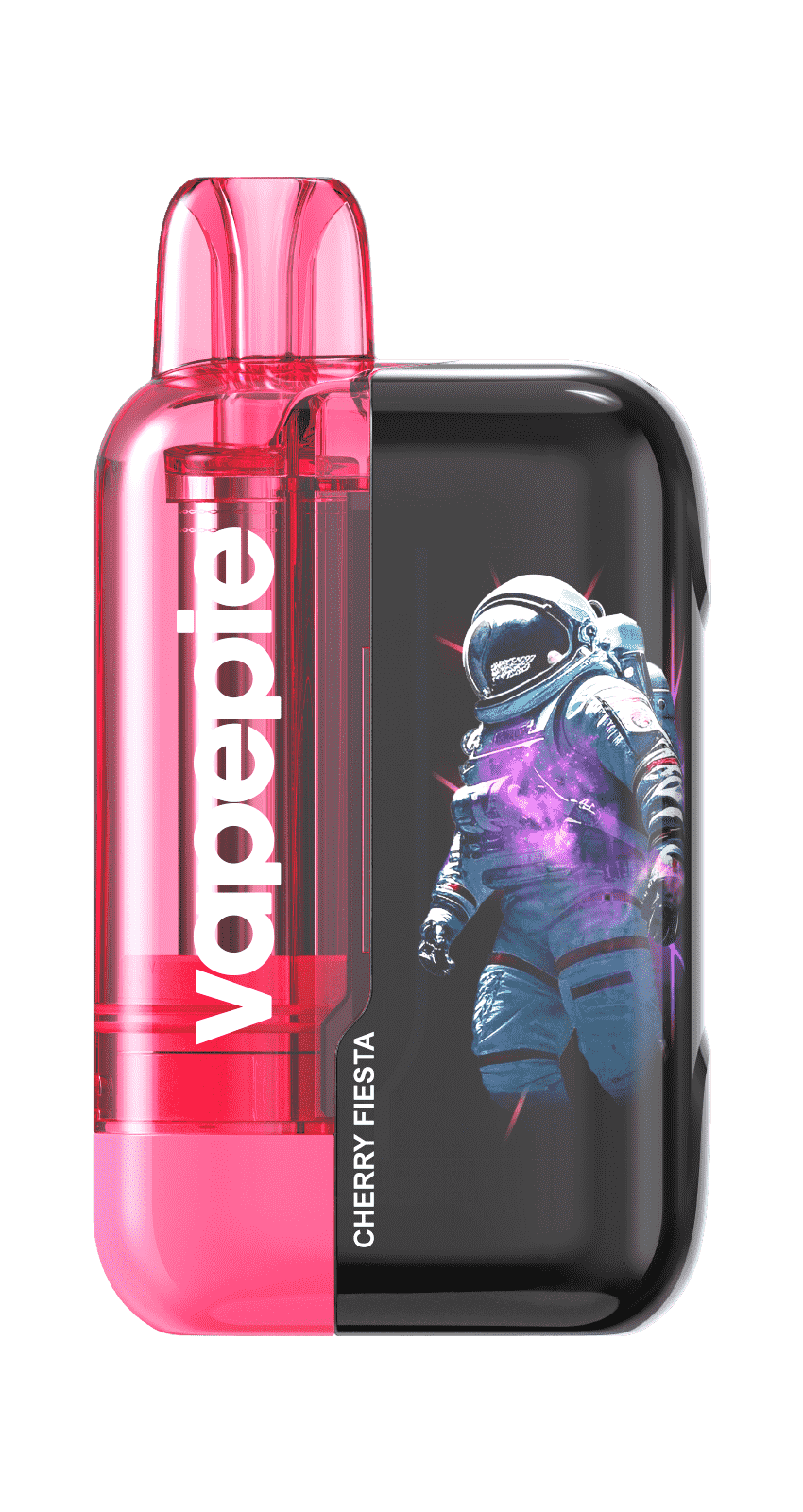 Vapepie 30000 Super - Kers