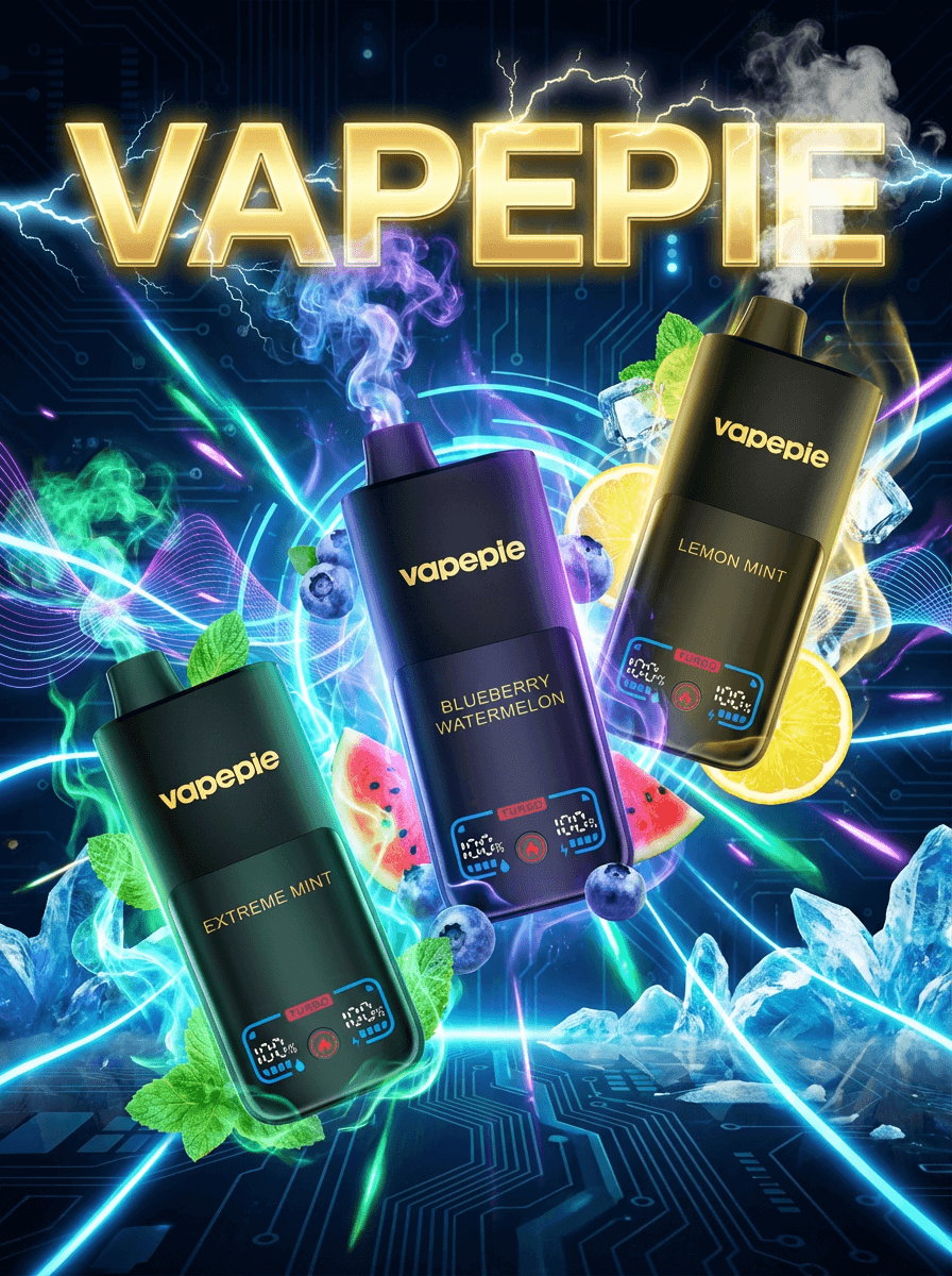 70K voordeelset (2 stuks) – Gratis verzending