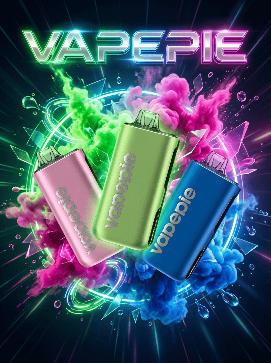 40K voordeelset (2 stuks) – Gratis verzending