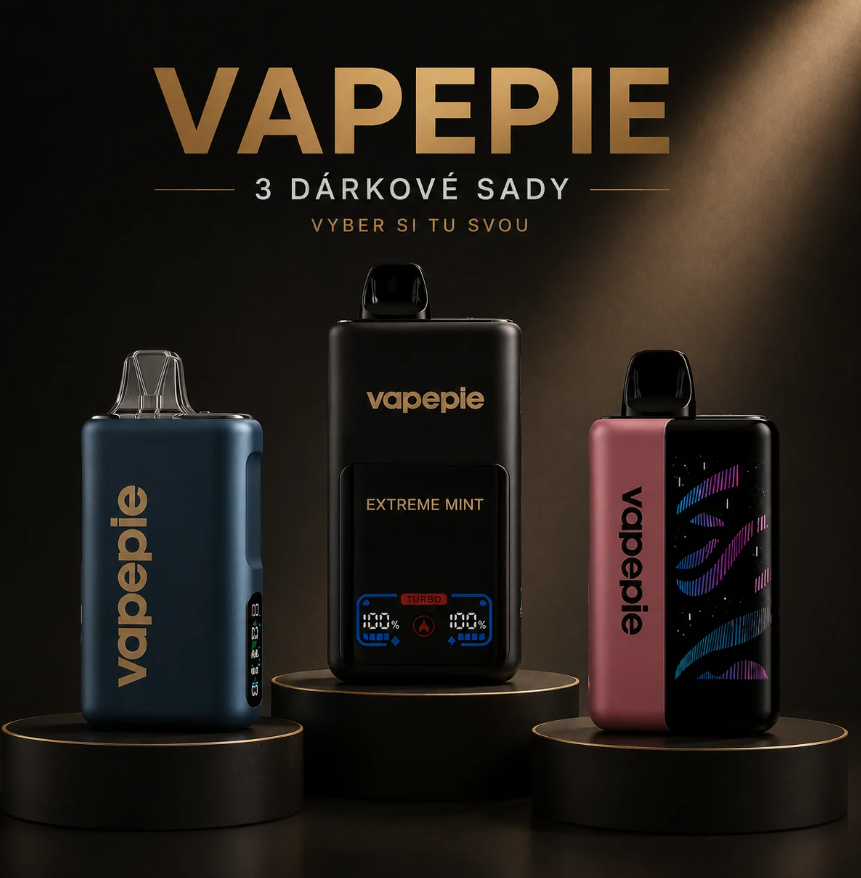 🎁 Vyberte si 3 kusy podle vlastního výběru – libovolně kombinujte různé modely! ✨