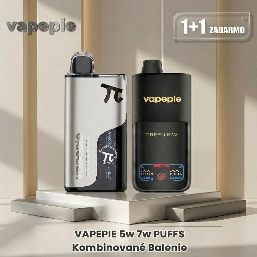 🎁 Top Pack (2 ks)  · Nová kolekcia 2026 ✨