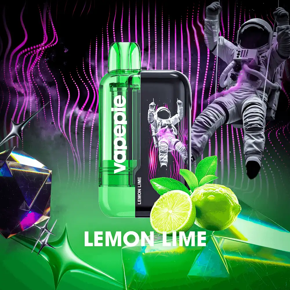 3 kappaleen paketti: 30000 Ultra + 40000 Pro + 70000 Mega