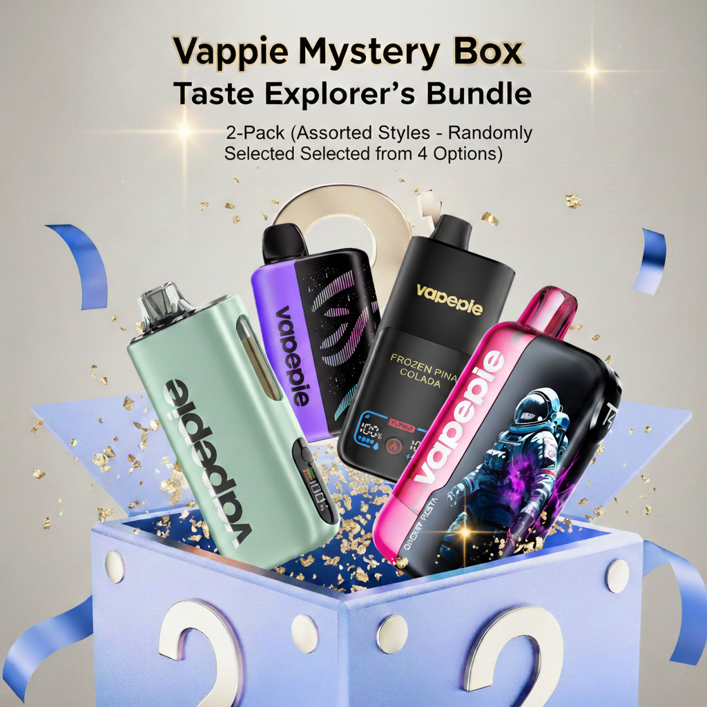 📦Entry-level introductory blind box📦