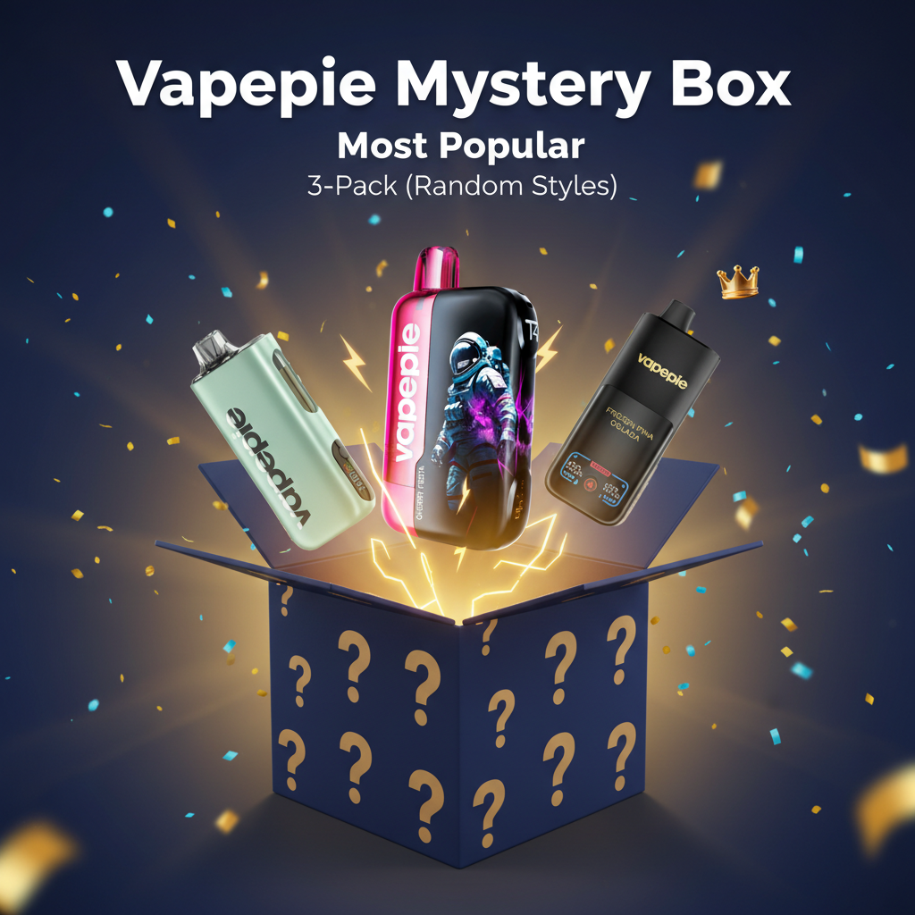 📦Best-selling blind box📦